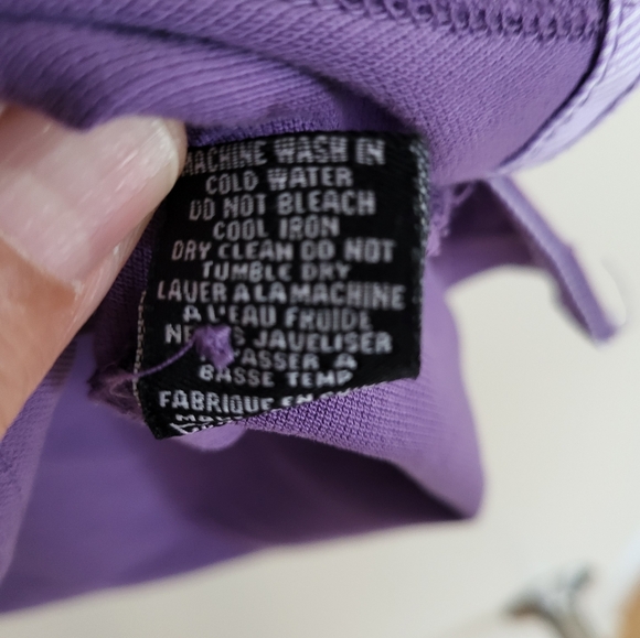 Palenzo Uomo Polo Shirt - Medium - Picture 7 of 7